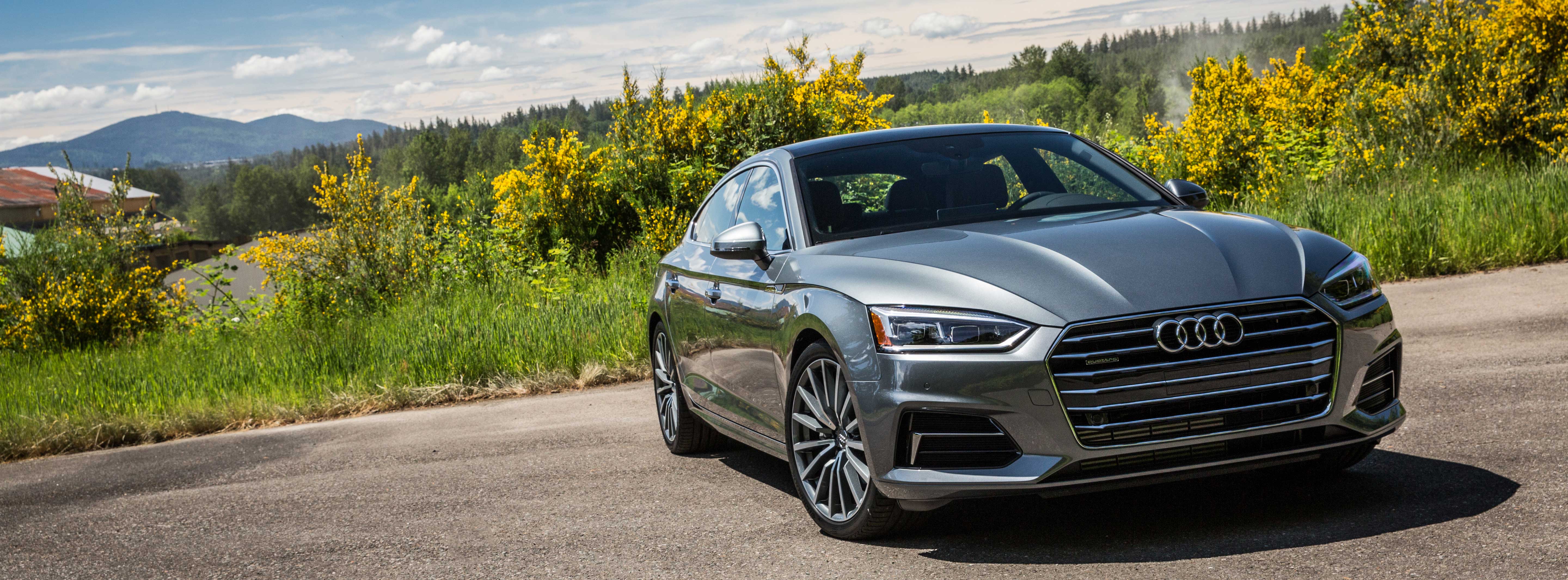 Audi A5 For Sale In Nairobi Kenya Get Audi A5 Prices In Kenya