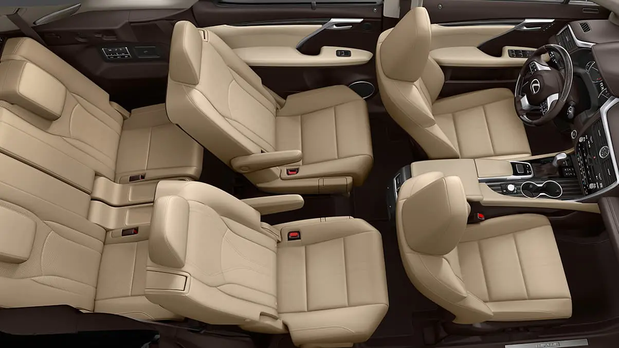 Lexus Rx For Sale In Nairobi Kenya Get Lexus Rx Prices In Kenya Lexus Rx For Sale In Nairobi Kenya Get Lexus Rx Prices In Kenya