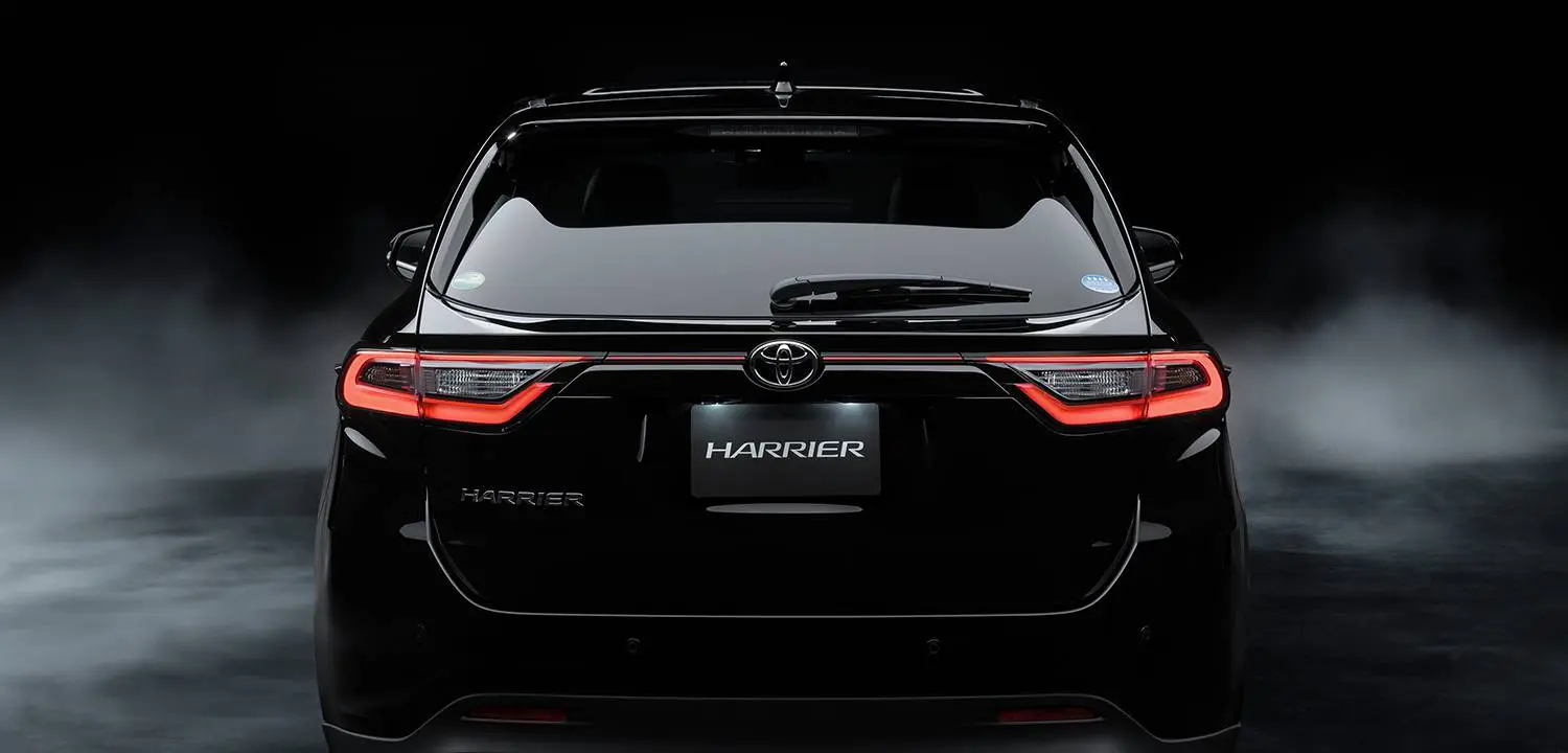 Toyota Harrier For Sale In Nairobi Kenya Get Toyota Harrier Prices In Kenya Toyota Harrier For Sale In Nairobi Kenya Get Toyota Harrier Prices In Kenya