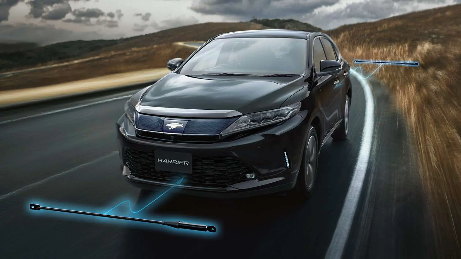 Toyota Harrier For Sale In Nairobi Kenya Get Toyota Harrier Prices In Kenya Toyota Harrier For Sale In Nairobi Kenya Get Toyota Harrier Prices In Kenya