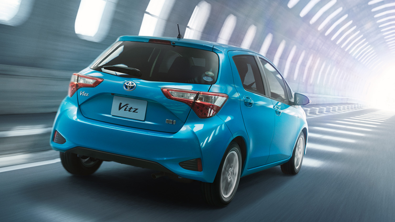 Toyota Vitz for sale in Nairobi, Kenya  Get Toyota Vitz prices in Kenya