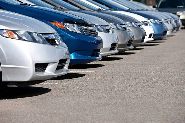 4 Top Advantages of Importing Cars from Japan: