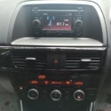2014 Mazda CX-5 thumbnail