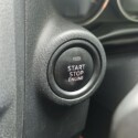 2014 Mazda CX-5 thumbnail