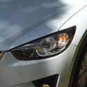 2014 Mazda CX-5 thumbnail