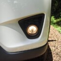 2014 Mazda CX-5 thumbnail