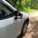 2014 Mazda CX-5 thumbnail