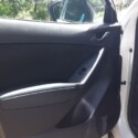 2014 Mazda CX-5 thumbnail