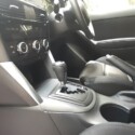 2014 Mazda CX-5 thumbnail
