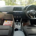 2014 Mazda CX-5 thumbnail