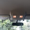2014 Mazda CX-5 thumbnail