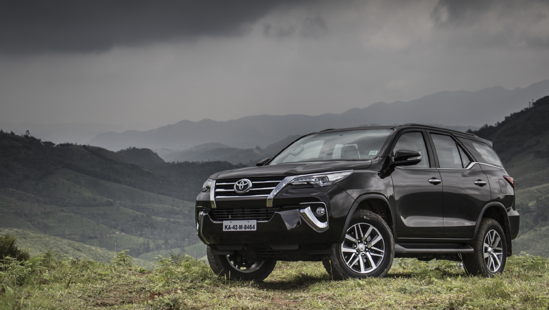 toyota-rush-kenya-reviews-price-specifications-topcar-kenya