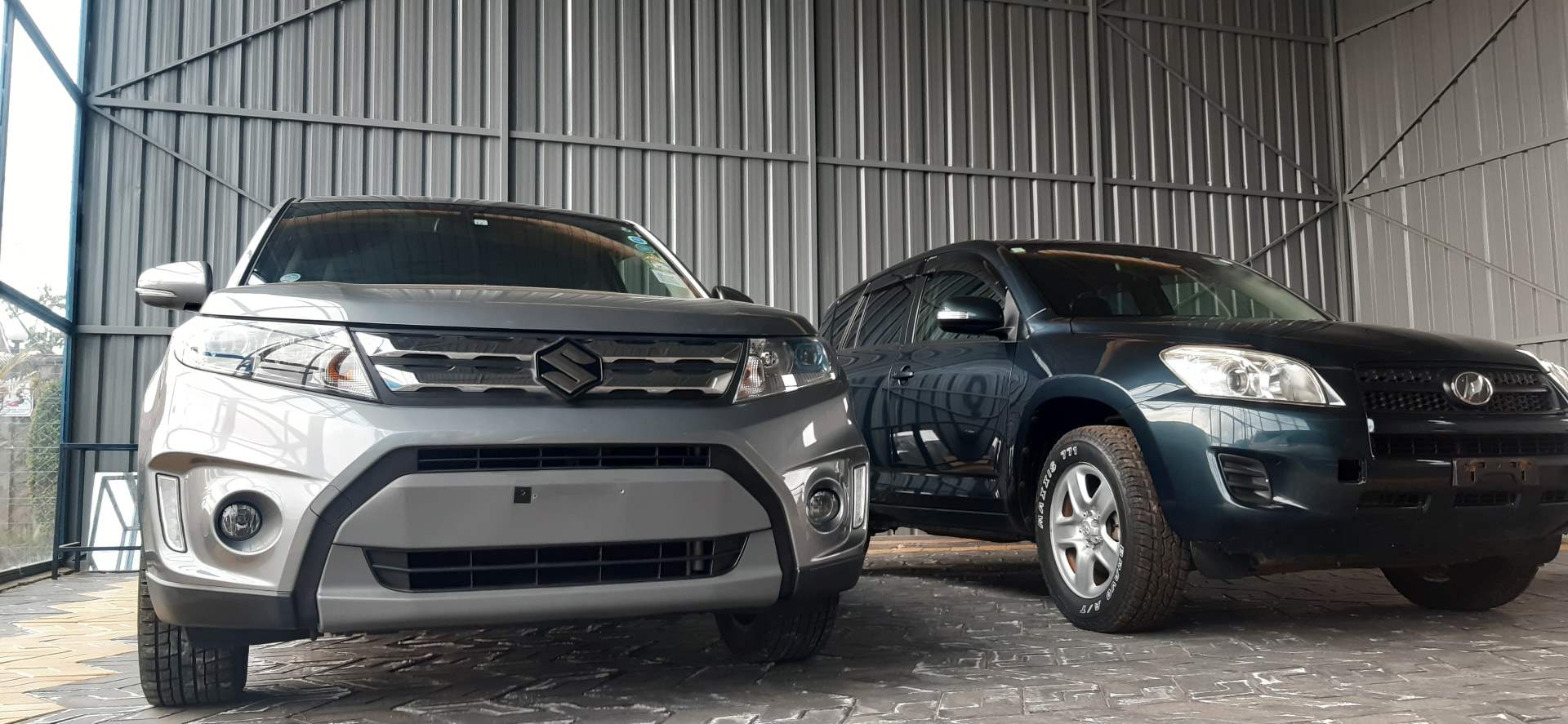 Sell your car