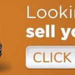Sell your car - Croton Motors