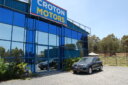 2011 Volkswagen Touareg thumbnail