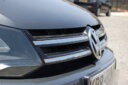 2011 Volkswagen Touareg thumbnail