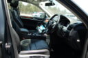 2011 Volkswagen Touareg thumbnail