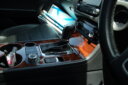 2011 Volkswagen Touareg thumbnail