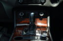 2011 Volkswagen Touareg thumbnail
