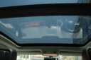 2011 Volkswagen Touareg thumbnail