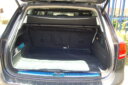 2011 Volkswagen Touareg thumbnail