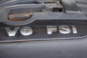 2011 Volkswagen Touareg thumbnail