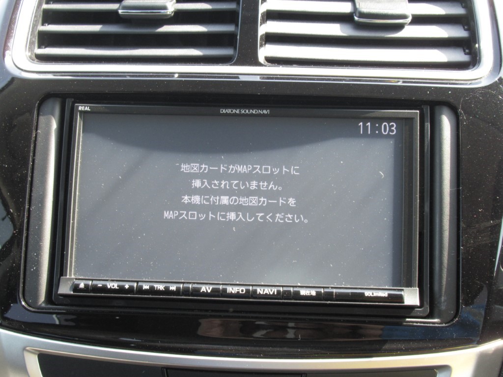 2015 Mitsubishi RVR G