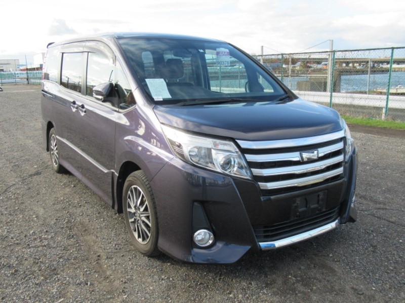 toyota-noah-for-sale-in-nairobi-kenya-get-toyota-noah-prices-in-kenya