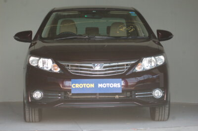 Image of 2015 Toyota Allion A15 for sale in Nairobi