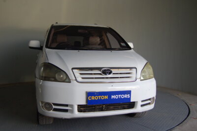 Image of 2003 Toyota Ipsum for sale in Nairobi