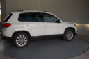2013 Volkswagen Tiguan thumbnail