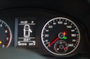 2013 Volkswagen Tiguan thumbnail