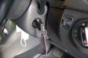 2013 Volkswagen Tiguan thumbnail