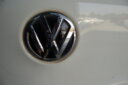 2013 Volkswagen Tiguan thumbnail
