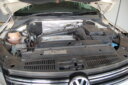 2013 Volkswagen Tiguan thumbnail