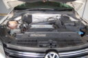 2013 Volkswagen Tiguan thumbnail