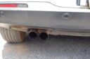 2013 Volkswagen Tiguan thumbnail