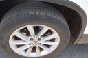 2013 Volkswagen Tiguan thumbnail