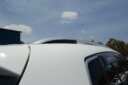 2013 Volkswagen Tiguan thumbnail