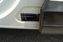 2013 Volkswagen Tiguan thumbnail