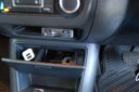 2013 Volkswagen Tiguan thumbnail