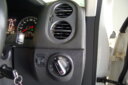 2013 Volkswagen Tiguan thumbnail