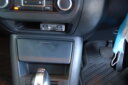 2013 Volkswagen Tiguan thumbnail