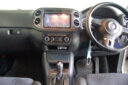 2013 Volkswagen Tiguan thumbnail