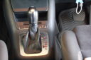 2013 Volkswagen Tiguan thumbnail