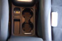 2013 Volkswagen Tiguan thumbnail