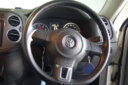 2013 Volkswagen Tiguan thumbnail