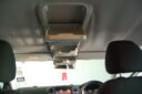 2013 Volkswagen Tiguan thumbnail