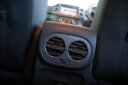 2013 Volkswagen Tiguan thumbnail