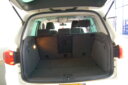 2013 Volkswagen Tiguan thumbnail